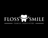https://www.logocontest.com/public/logoimage/1715272752Floss smile a3.png